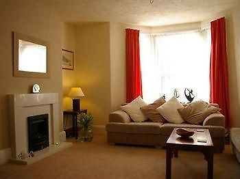 ホテル Bridge House Gunnislake エクステリア 写真